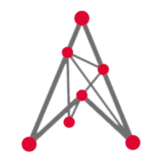 Logo FIMAINFO