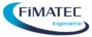 Logo FIMATEC INGENIERIE