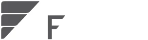 Logo FIMOR