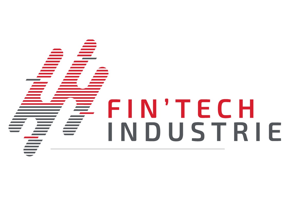 Logo FIN'TECH INDUSTRIE