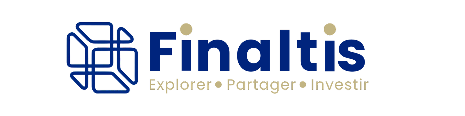 Logo FINALTIS