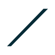Logo FINANCE ACTIVE