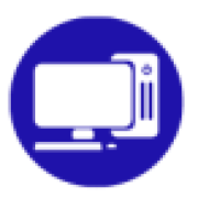 Logo FINANCES EXPERTISES COMPTABLE CONSEILS (FE2C)