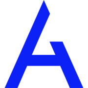 Logo FINANCIERE APSYS (APSYS)