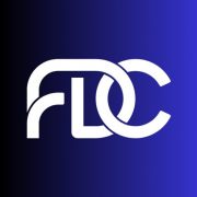 Logo FINANCIERE DE COURCELLES