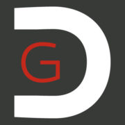 Logo FINANCIERE DOURS