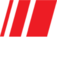 Logo FINANCIERE FIALIN