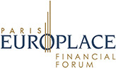 Logo FINANCIERE FORUM