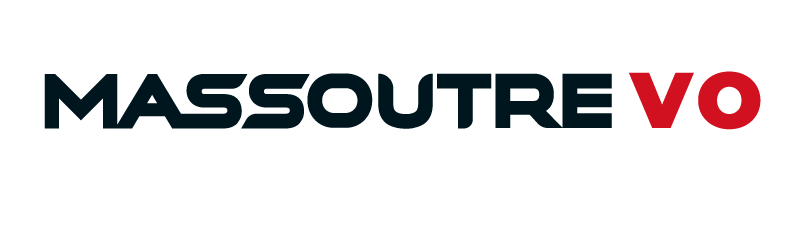 Logo FINANCIERE MASSOUTRE