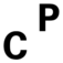 Logo FINANCIERE PINAULT
