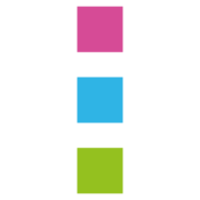 Logo FINAND-FAURE