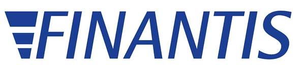 Logo FINANTIS EXPERTS (ECS EXPERTS)