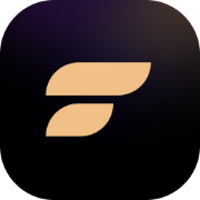Logo FINARY