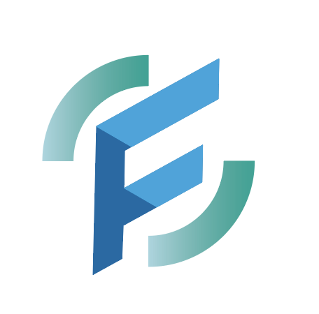 Logo FINAY