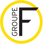 Logo FINDIS DEVELOPPEMENT