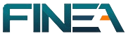 Logo FINEA