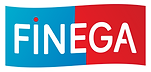 Logo FINEGA