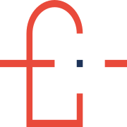 Logo FINEGAN
