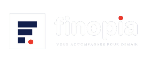 Logo FINOPIA