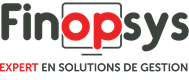 Logo FINOPSYS