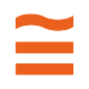 Logo FINOPTIM