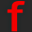 Logo FINOT-CONQ