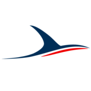 Logo FINX