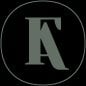 Logo FIOR D'ALIZA