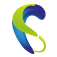 Logo FIOUL SERVICE