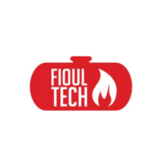 Logo FIOUL TECH SARL