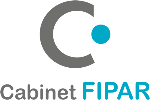 Logo FIPAR FRANCHE-COMTE