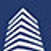 Logo FIRCE CAPITAL