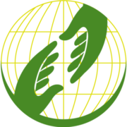 Logo FIRDAOUS CHARITY FRANCE