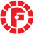 Logo FIREM