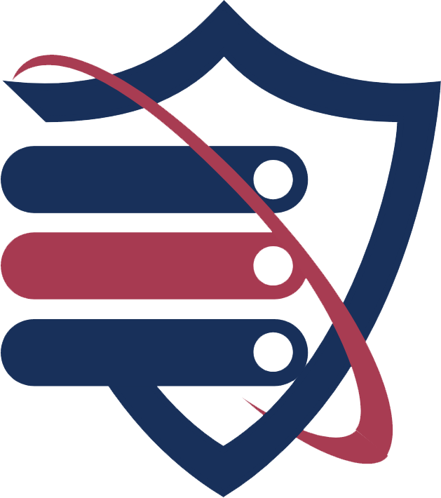 Logo FIRESERVICE (FIRESERVICE)
