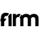 Logo FIRM