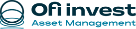 Logo FIRMA INVEST