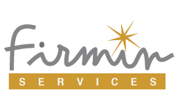 Logo FIRMIN SERVICES (FIRMIN SERVICES)