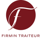 Logo FIRMIN TRAITEUR