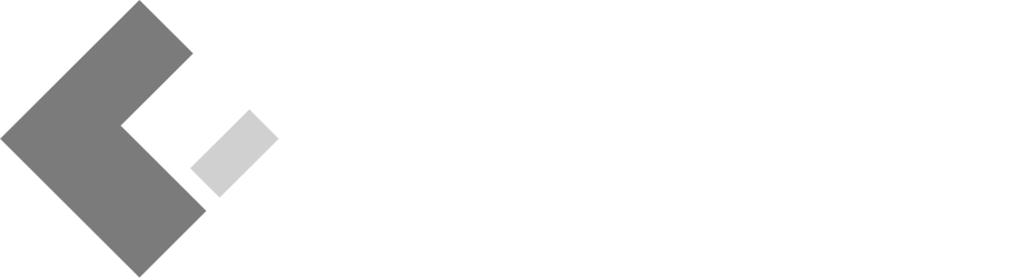 Logo FIROKA HOSPITALITY EZE