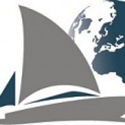 Logo FIRROS YACHTS