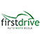 Logo FIRST DRIVE