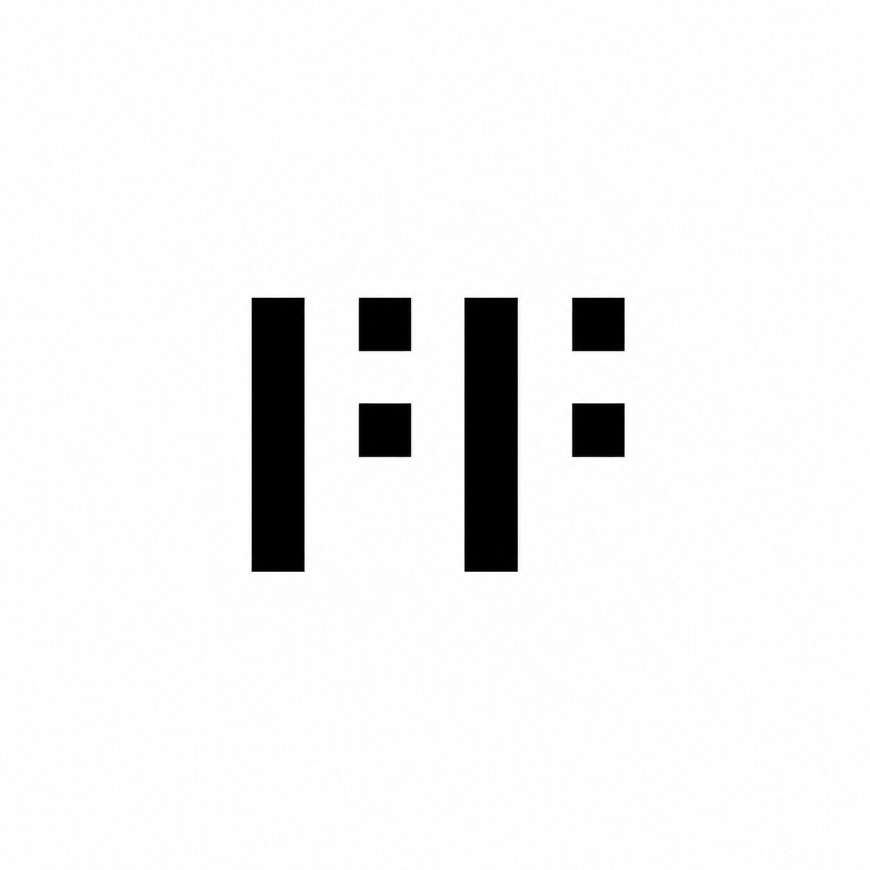 Logo FIRST FRAME
