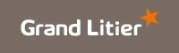 Logo FIRST SERVICE
