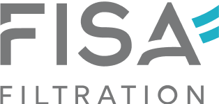 Logo FISA