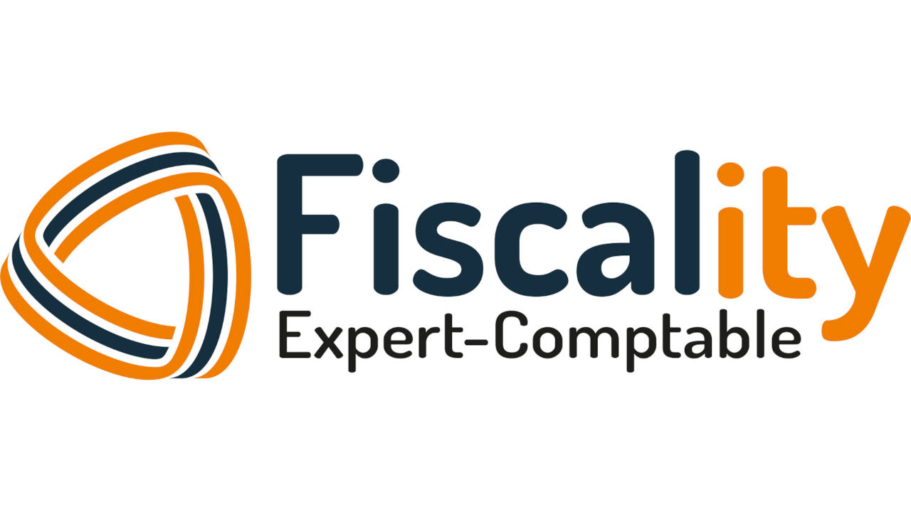 Logo FISCALITY 60