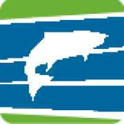 Logo FISH PASS