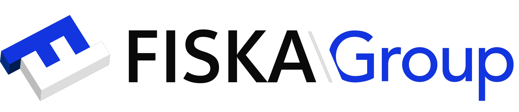 Logo FISKA FRANCE (VENDI TRAVELS)