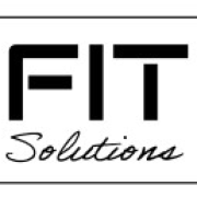 Logo FIT SOLUTIONS