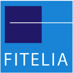 Logo FITELIA